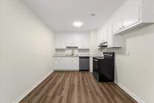 3569 Woodlake Rd, Hephzibah, GA 30815 - Photo 8