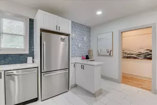 940 Heard Ave, Augusta, GA 30904 - Photo 16