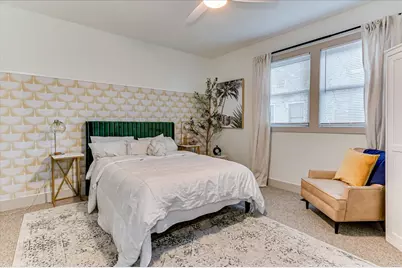 940 Heard Avenue, Augusta, GA 30904 - Photo 22