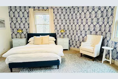 940 Heard Avenue, Augusta, GA 30904 - Photo 42