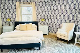 940 Heard Ave, Augusta, GA 30904 - Photo 42