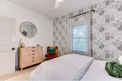 940 Heard Avenue, Augusta, GA 30904 - Photo 28