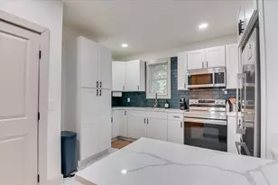 940 Heard Ave, Augusta, GA 30904 - Photo 12