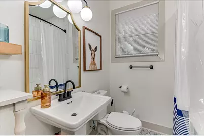 940 Heard Avenue, Augusta, GA 30904 - Photo 24