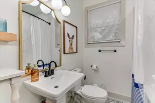 940 Heard Ave, Augusta, GA 30904 - Photo 24