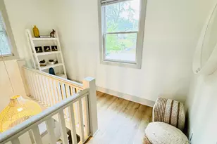 940 Heard Ave, Augusta, GA 30904 - Photo 38