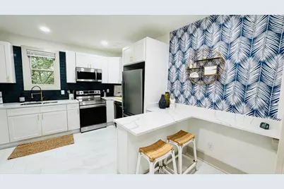 940 Heard Avenue, Augusta, GA 30904 - Photo 40