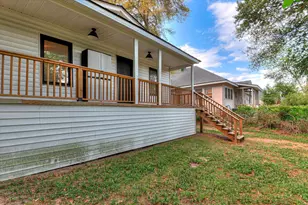 940 Heard Ave, Augusta, GA 30904 - Photo 34