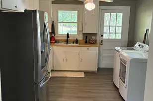 1428 Whitetown Rd, McCormick, SC 29835 - Photo 6