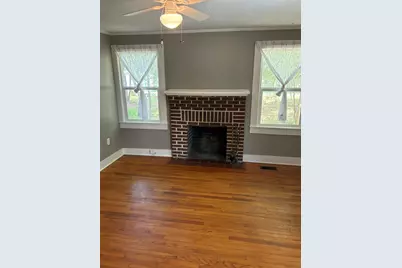 1428 Whitetown Road, McCormick, SC 29835 - Photo 4