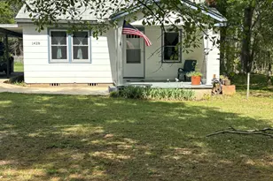 1428 Whitetown Rd, McCormick, SC 29835 - Photo 1