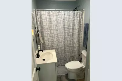 1428 Whitetown Road, McCormick, SC 29835 - Photo 8