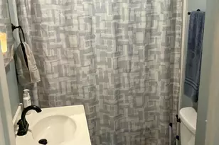 1428 Whitetown Rd, McCormick, SC 29835 - Photo 8