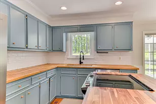 5018 Red Bud Dr, Grovetown, GA 30813 - Photo 18