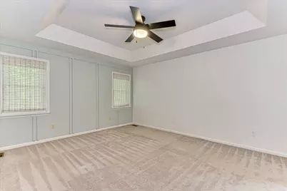 5018 Red Bud Drive, Grovetown, GA 30813 - Photo 32