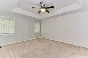 5018 Red Bud Dr, Grovetown, GA 30813 - Photo 32