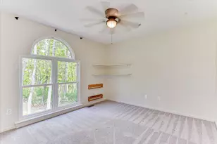 5018 Red Bud Dr, Grovetown, GA 30813 - Photo 42