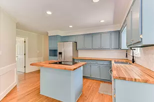 5018 Red Bud Dr, Grovetown, GA 30813 - Photo 20