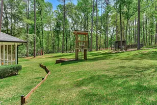 5018 Red Bud Dr, Grovetown, GA 30813 - Photo 48