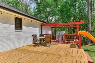 5018 Red Bud Dr, Grovetown, GA 30813 - Photo 46