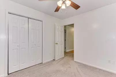 5018 Red Bud Drive, Grovetown, GA 30813 - Photo 40