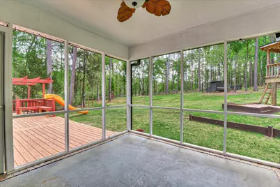 5018 Red Bud Drive, Grovetown, GA 30813 - Photo 44