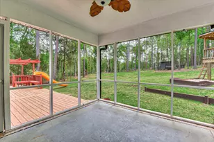 5018 Red Bud Dr, Grovetown, GA 30813 - Photo 44