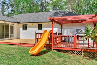 5018 Red Bud Drive, Grovetown, GA 30813 - Photo 56