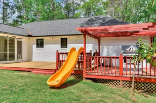 5018 Red Bud Dr, Grovetown, GA 30813 - Photo 56