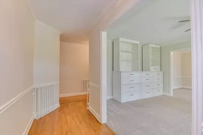 5018 Red Bud Drive, Grovetown, GA 30813 - Photo 8