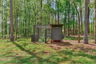 5018 Red Bud Dr, Grovetown, GA 30813 - Photo 52