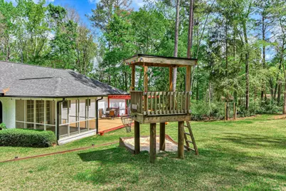 5018 Red Bud Drive, Grovetown, GA 30813 - Photo 50