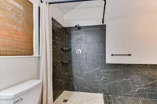 5018 Red Bud Dr, Grovetown, GA 30813 - Photo 36