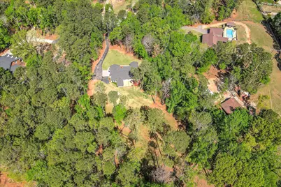 5018 Red Bud Drive, Grovetown, GA 30813 - Photo 62