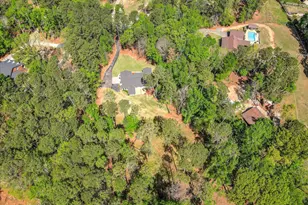 5018 Red Bud Dr, Grovetown, GA 30813 - Photo 62