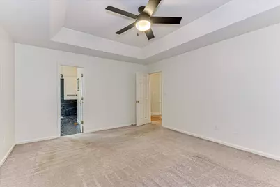 5018 Red Bud Drive, Grovetown, GA 30813 - Photo 34