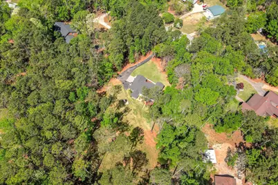 5018 Red Bud Drive, Grovetown, GA 30813 - Photo 60