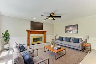 5018 Red Bud Dr, Grovetown, GA 30813 - Photo 24