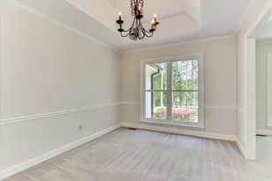 5018 Red Bud Dr, Grovetown, GA 30813 - Photo 14