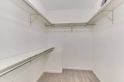 5018 Red Bud Drive, Grovetown, GA 30813 - Photo 38