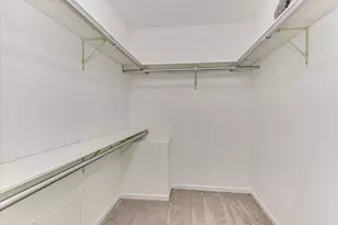 5018 Red Bud Dr, Grovetown, GA 30813 - Photo 38