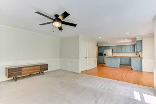 5018 Red Bud Dr, Grovetown, GA 30813 - Photo 28