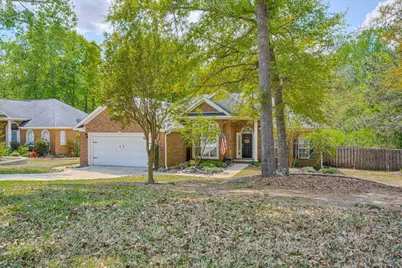 636 Hamden Drive, Evans, GA 30809 - Photo 2