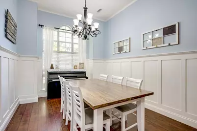 636 Hamden Drive, Evans, GA 30809 - Photo 10