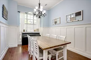 636 Hamden Dr, Evans, GA 30809 - Photo 10