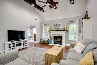 636 Hamden Drive, Evans, GA 30809 - Photo 6