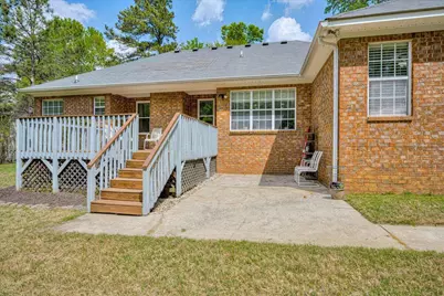 636 Hamden Drive, Evans, GA 30809 - Photo 36