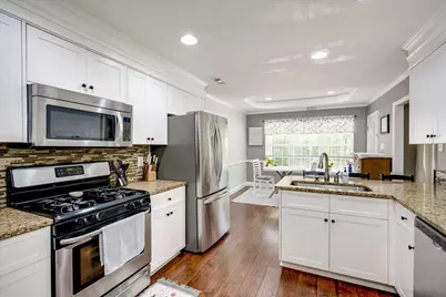 636 Hamden Drive, Evans, GA 30809 - Photo 12