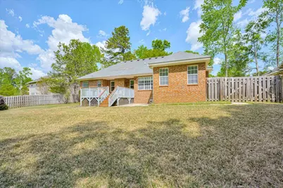 636 Hamden Drive, Evans, GA 30809 - Photo 34