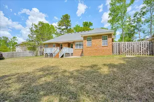636 Hamden Dr, Evans, GA 30809 - Photo 34